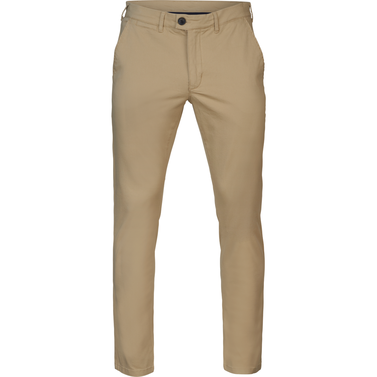 Norberg Chinos - Sand – Härkila