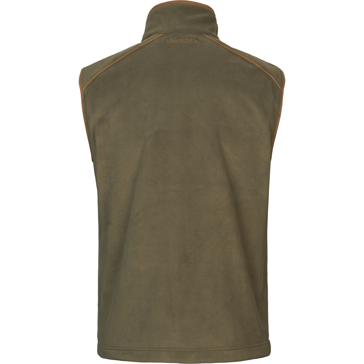 Sandhem 200 Vest - Grape Leaf – Härkila