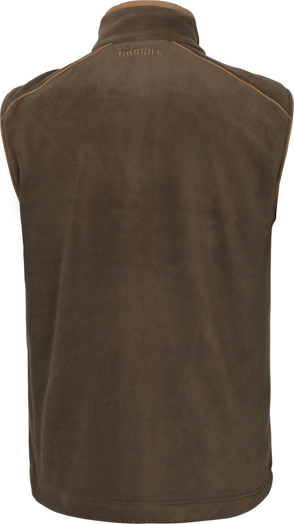 Sandhem 200 Vest – Demitasse Brown – Härkila