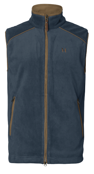Sandhem 200 Vest - Blue – Härkila