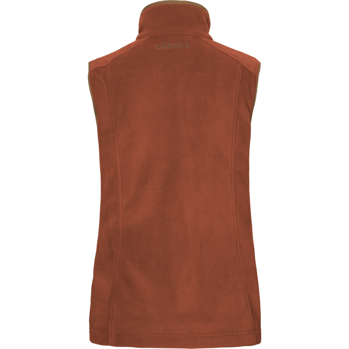 Sandhem 200 Vest Til Damer - Arabian Spice – Härkila