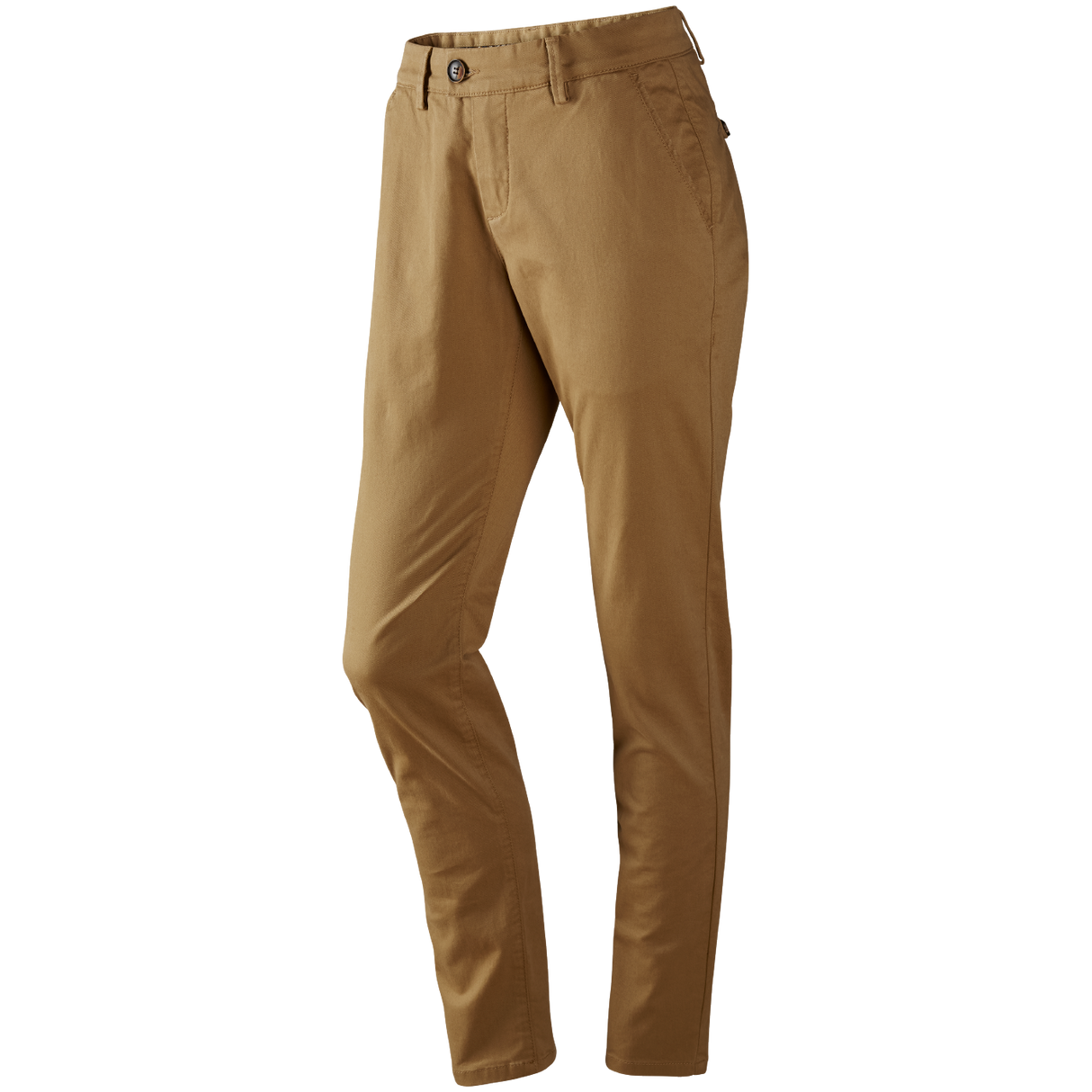 Norberg Lady Chinos - Antique Sand – Härkila