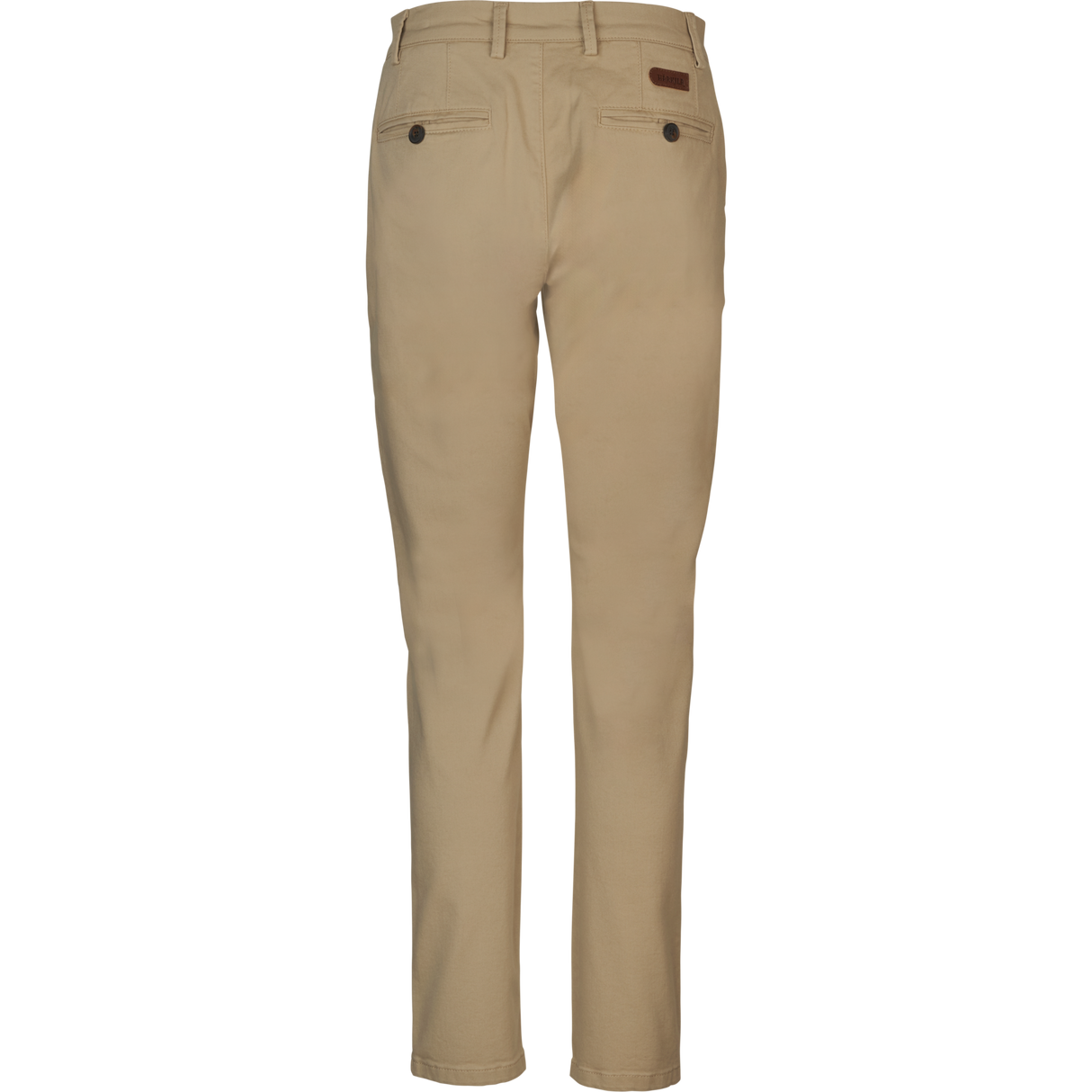 Norberg Lady Chinos - Sand – Härkila
