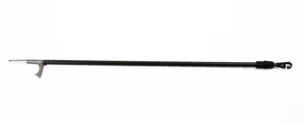 Camonett Holder - Lux – Mjoelner
