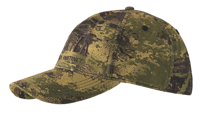 Modi Camo Caps AXIS MSP® - Forest – Härkila