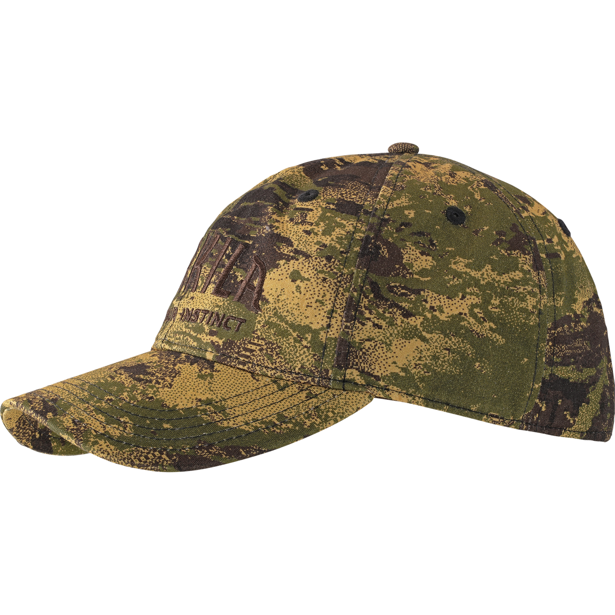 Modi Camo Caps AXIS MSP® - Forest – Härkila
