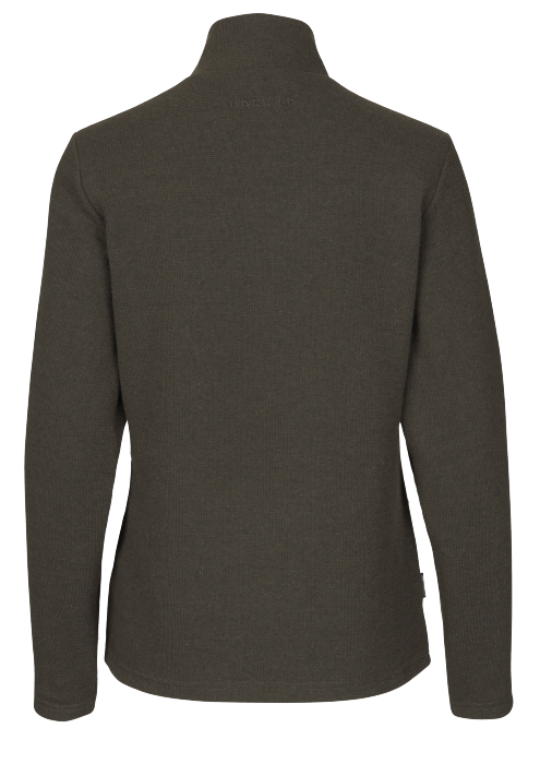 Sandhem Pro HSP Pullover Til Kvinner Willow Green – Härkila