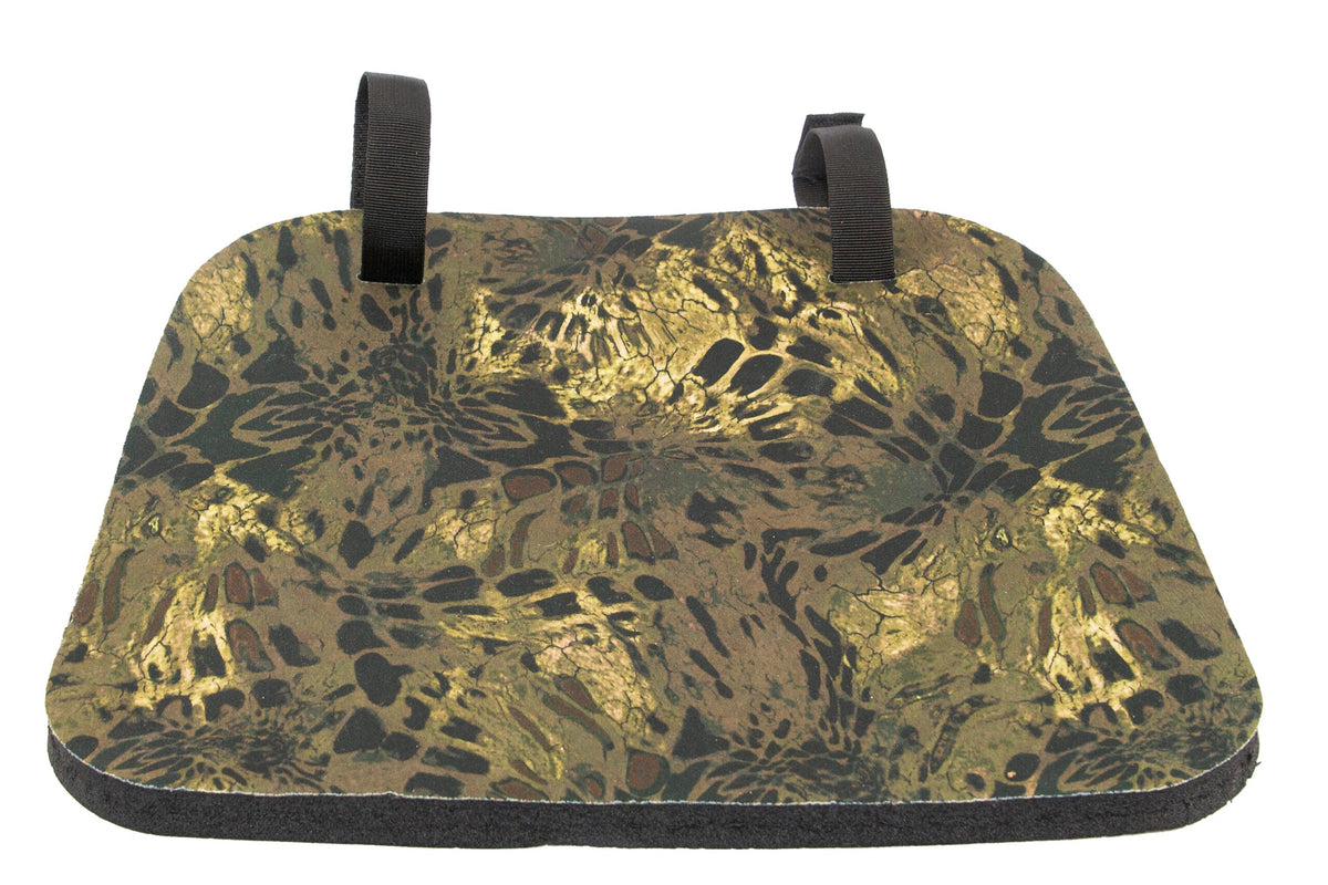 Sittepute Camo – Mjoelner