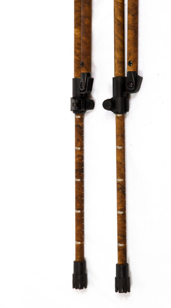 Fenris I - Traveler Camo – Mjoelner