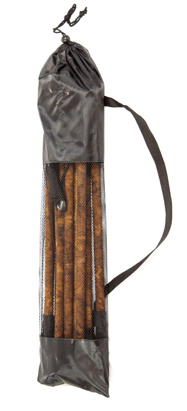 Fenris I - Traveler Camo – Mjoelner