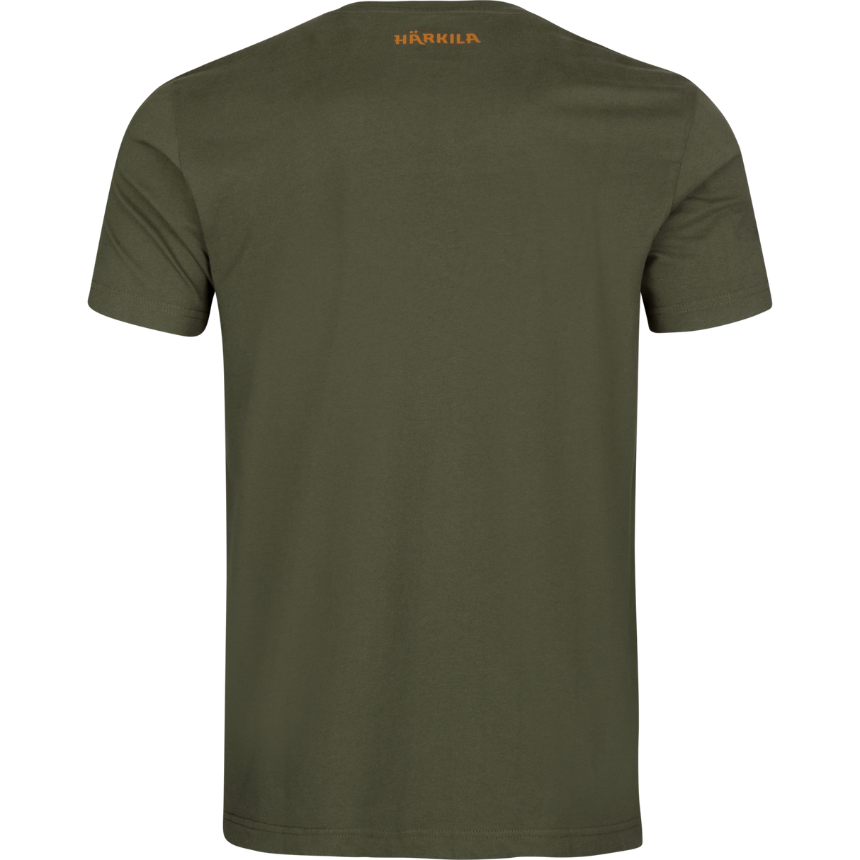 Modi S/S T-Skjorte Rosin – Härkila