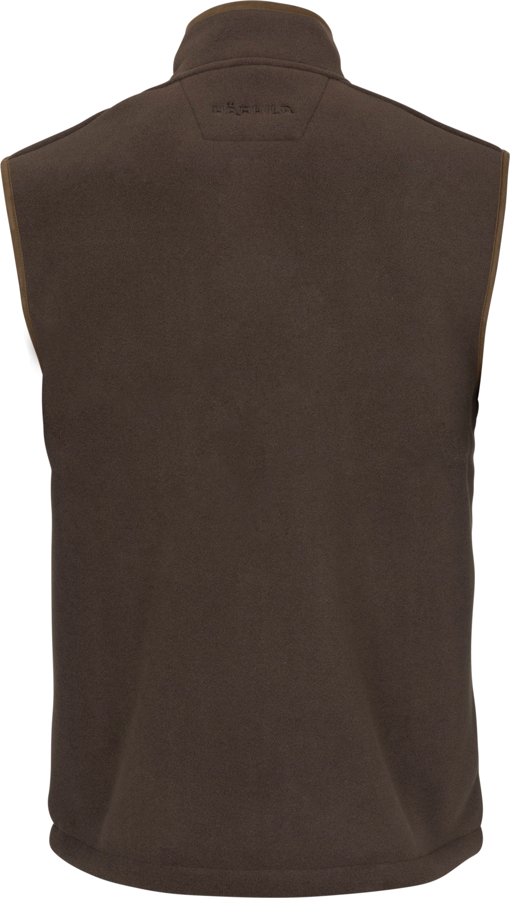 Sandhem Sherpa fleecevest – Härkila