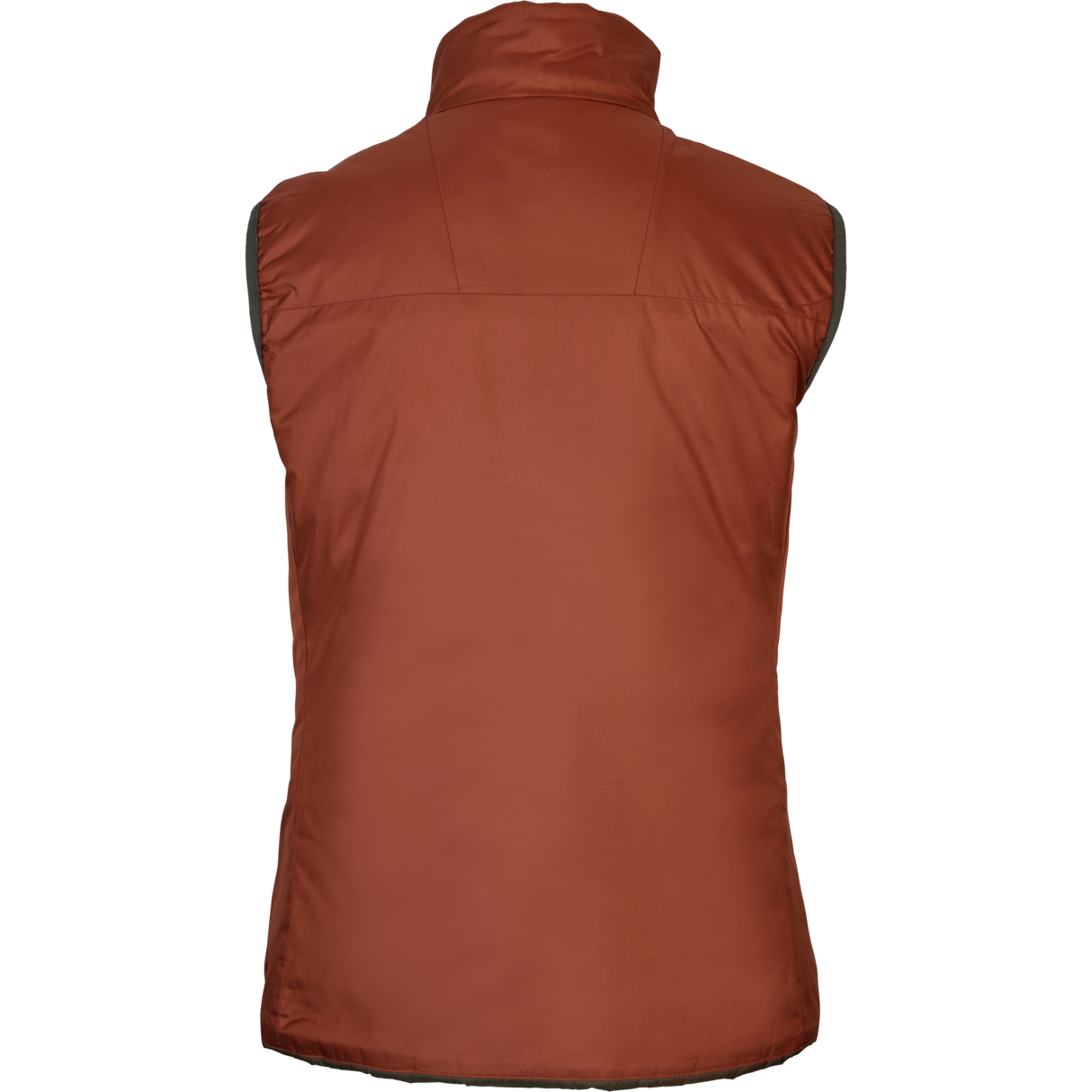 Kalix HSP Vest til Dame Willow Green/Arabian Spice – Härkila