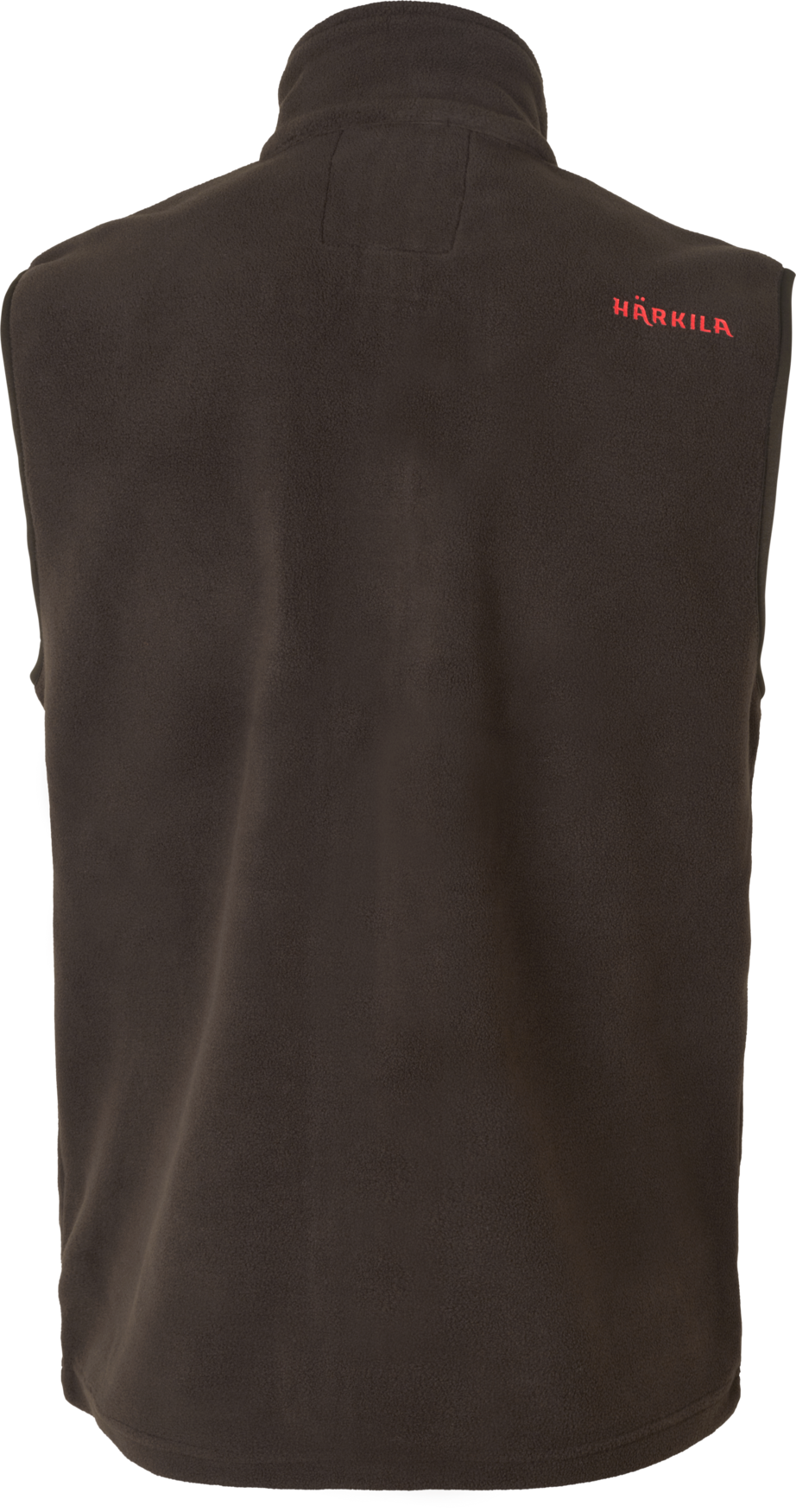Aspire fleecevest – Härkila