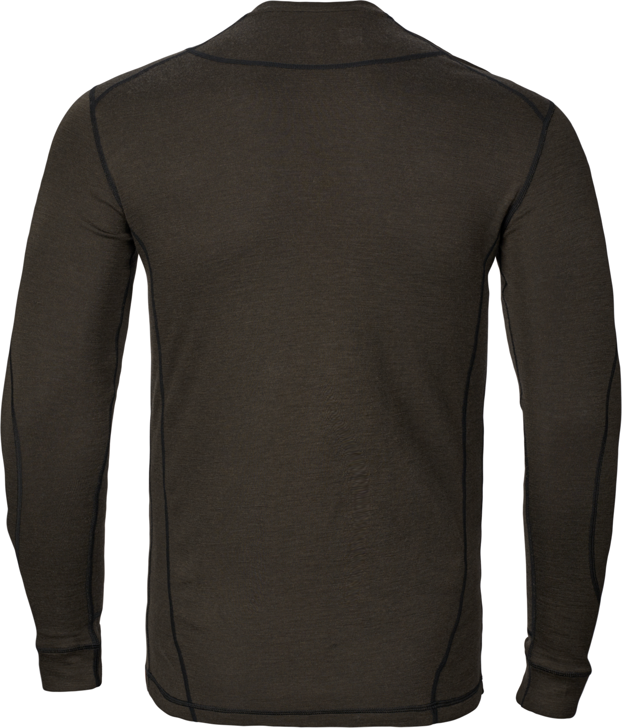 Aspire Superundertøysett – Shadow Brown – Härkila