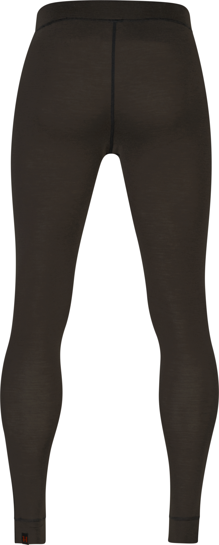 Aspire Superundertøysett – Shadow Brown – Härkila