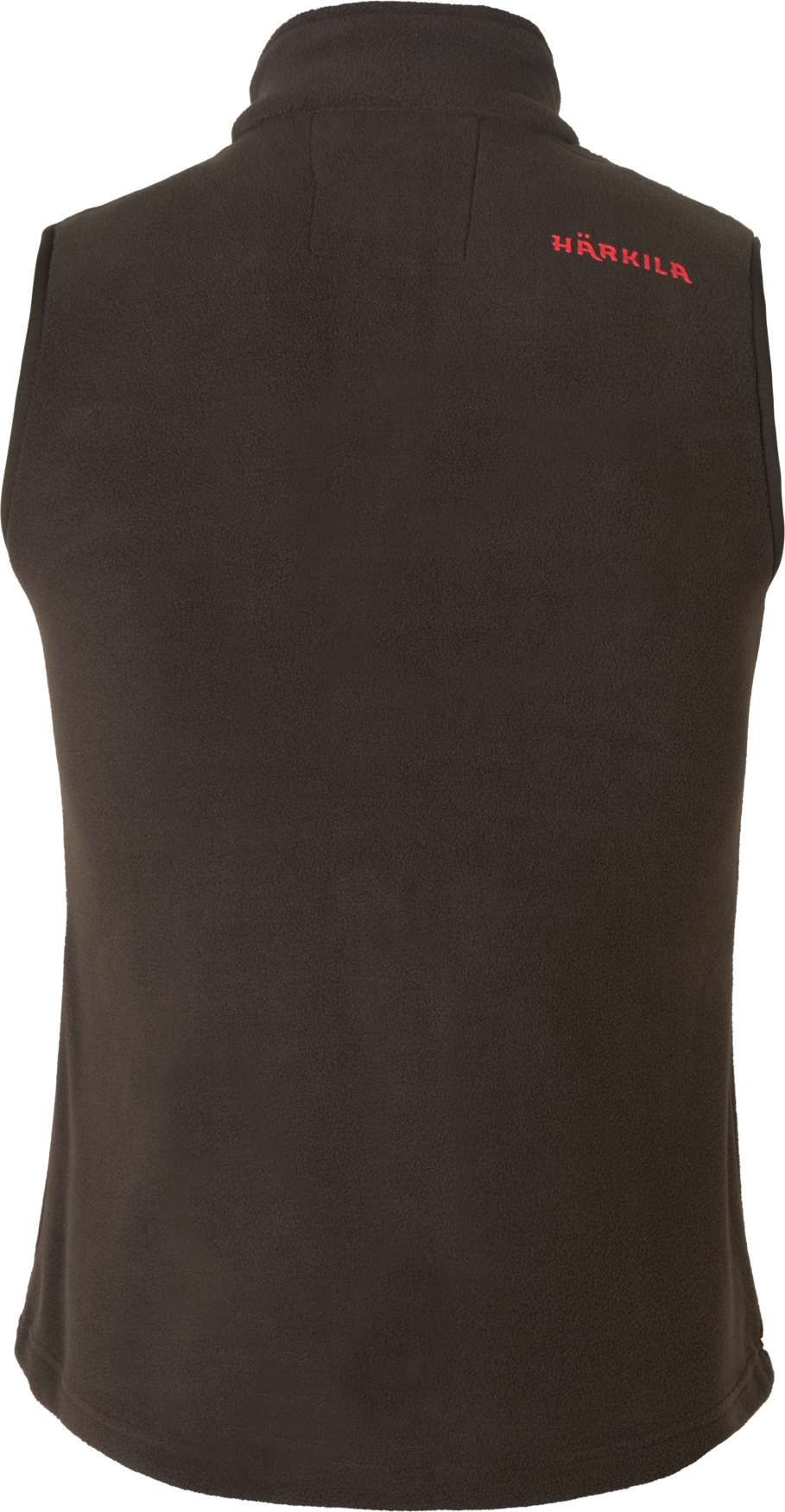 Aspire fleecevest Dame – Härkila