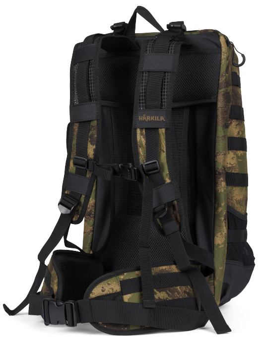 Deer Stalker - Ryggsekk AXIS MSP®Forest – Härkila