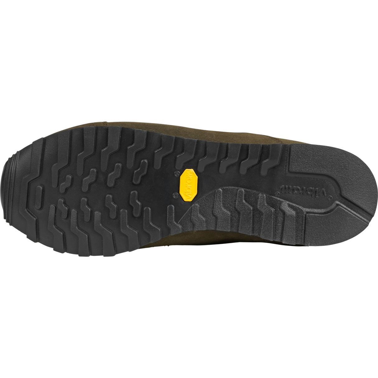 Stalking Sneaker GTX AXIS MSP®Forest – Härkila