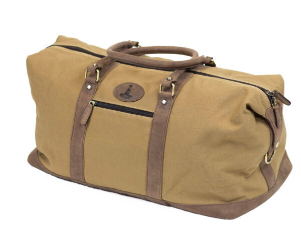 Valhalla Reisebag - 40 L – Mjoelner