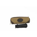 Gear Cover - Stor Valhalla – Mjoelner