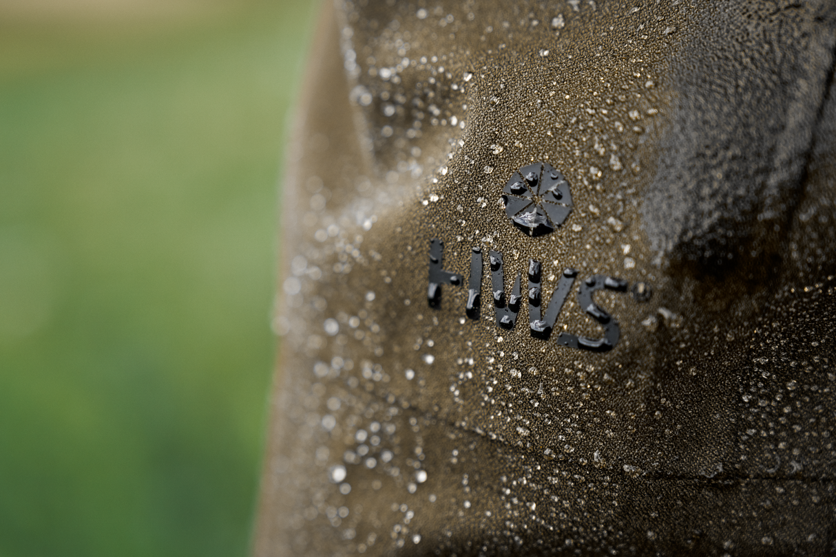 Finnmark HWS Bukse Hunting Green – Härkila