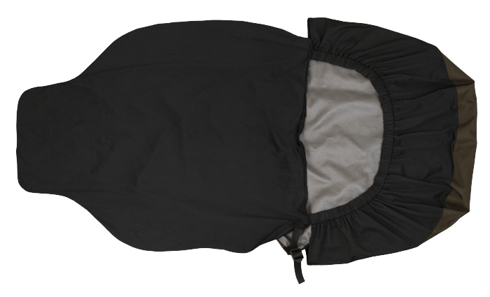 Car Seat Cover Hunting Green – Härkila