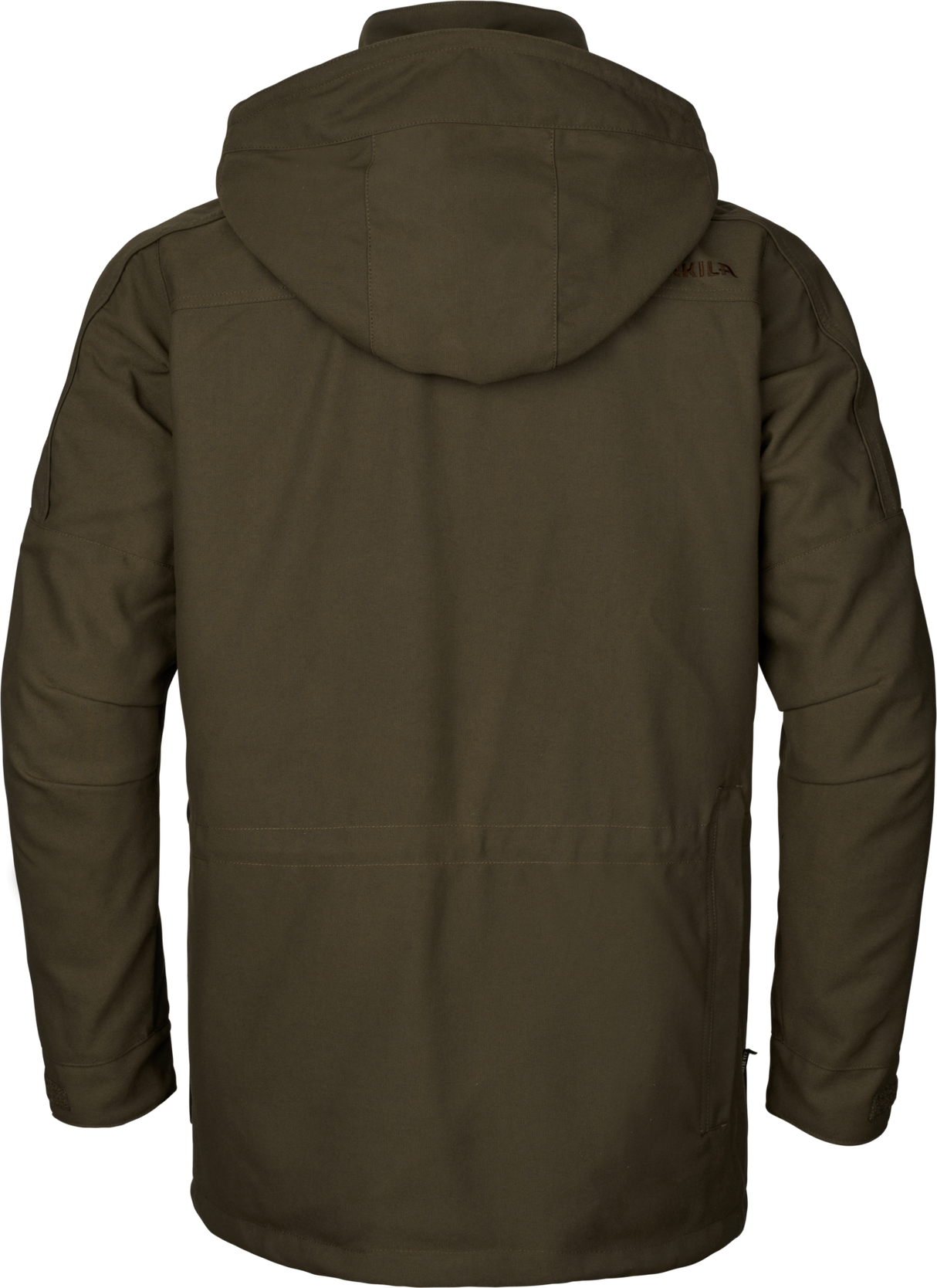 Pro Hunter GTX Legacy Jakke – Willow Green – Härkila