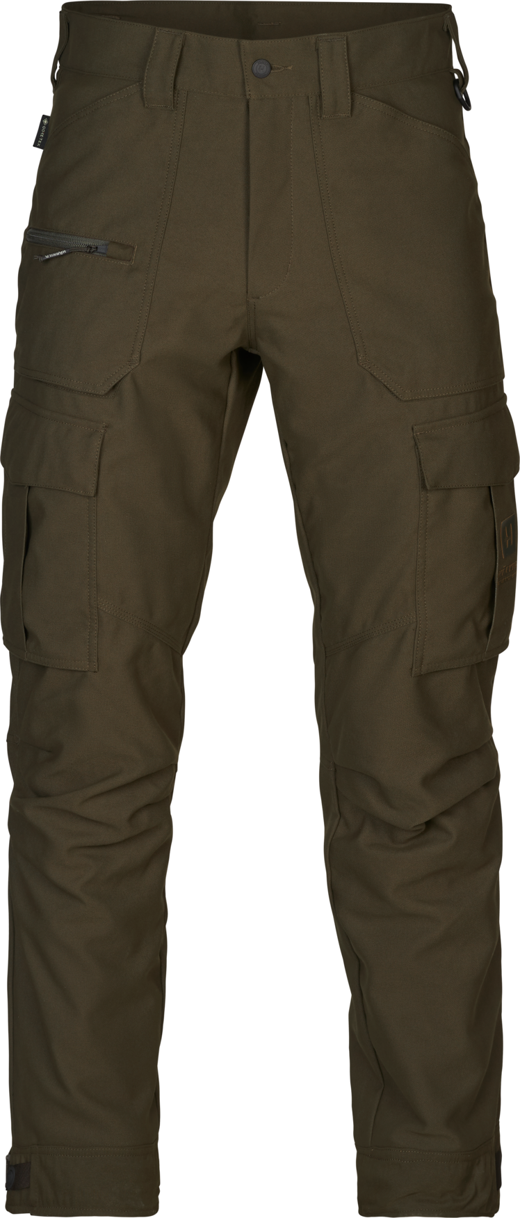 Pro Hunter GTX Legacy Bukse – Härkila