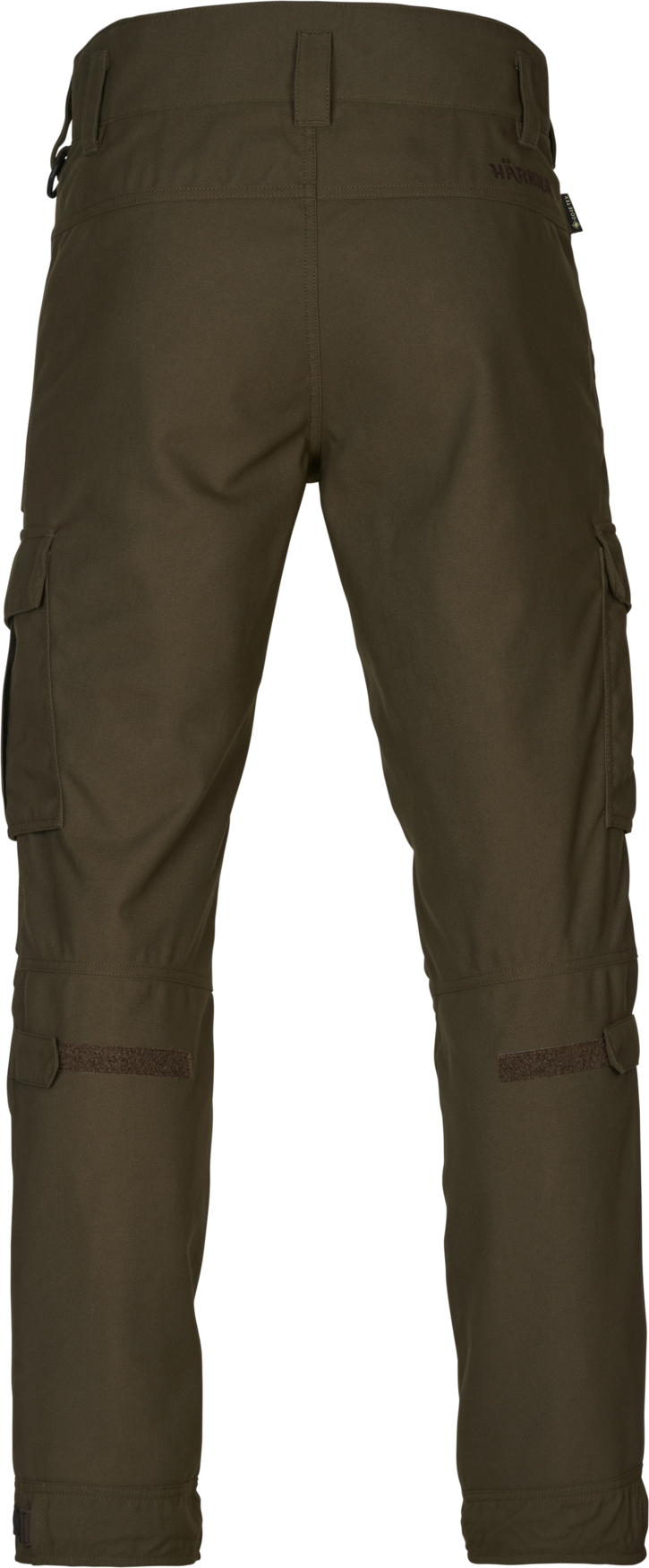 Pro Hunter GTX Legacy Bukse – Härkila