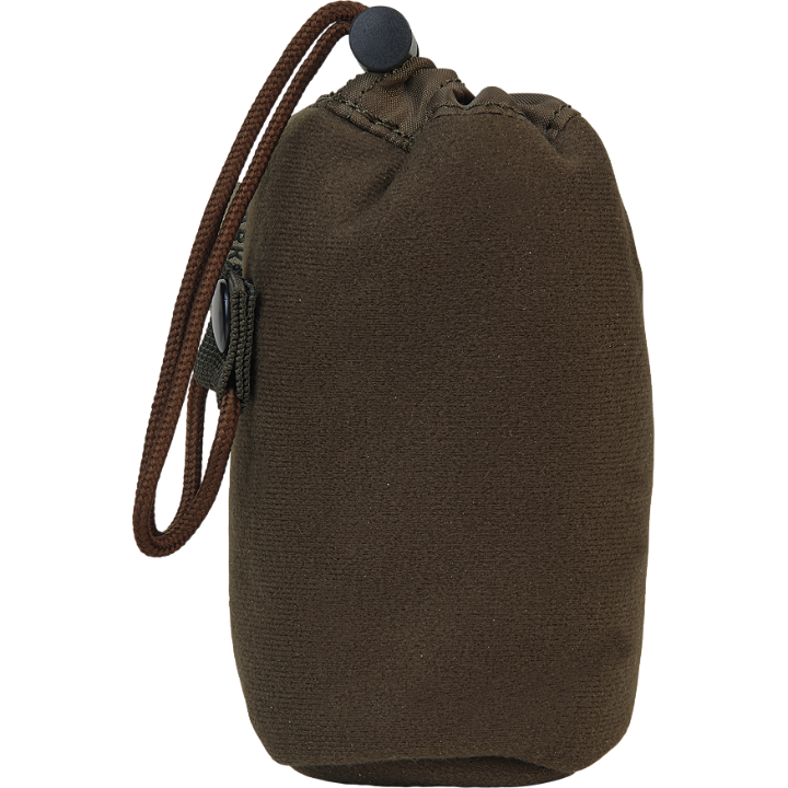 Thermal Spotter Pouch Dark Willow Green – Härkila