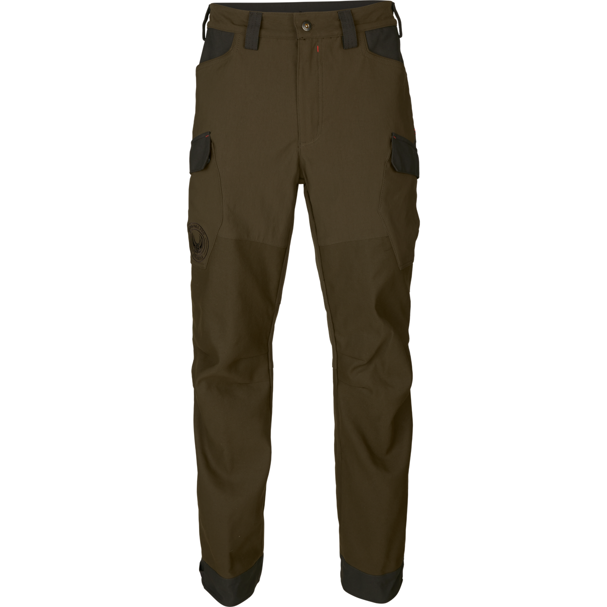 Wildboar Pro - Move Bukse Willow green – Härkila