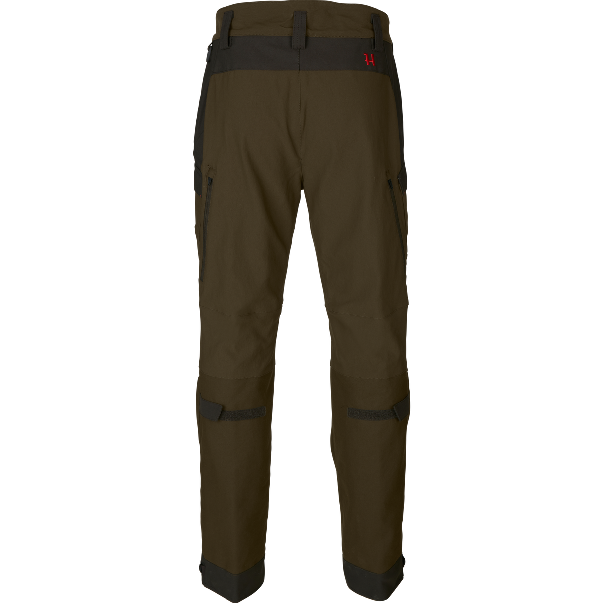 Wildboar Pro - Move Bukse Willow green – Härkila