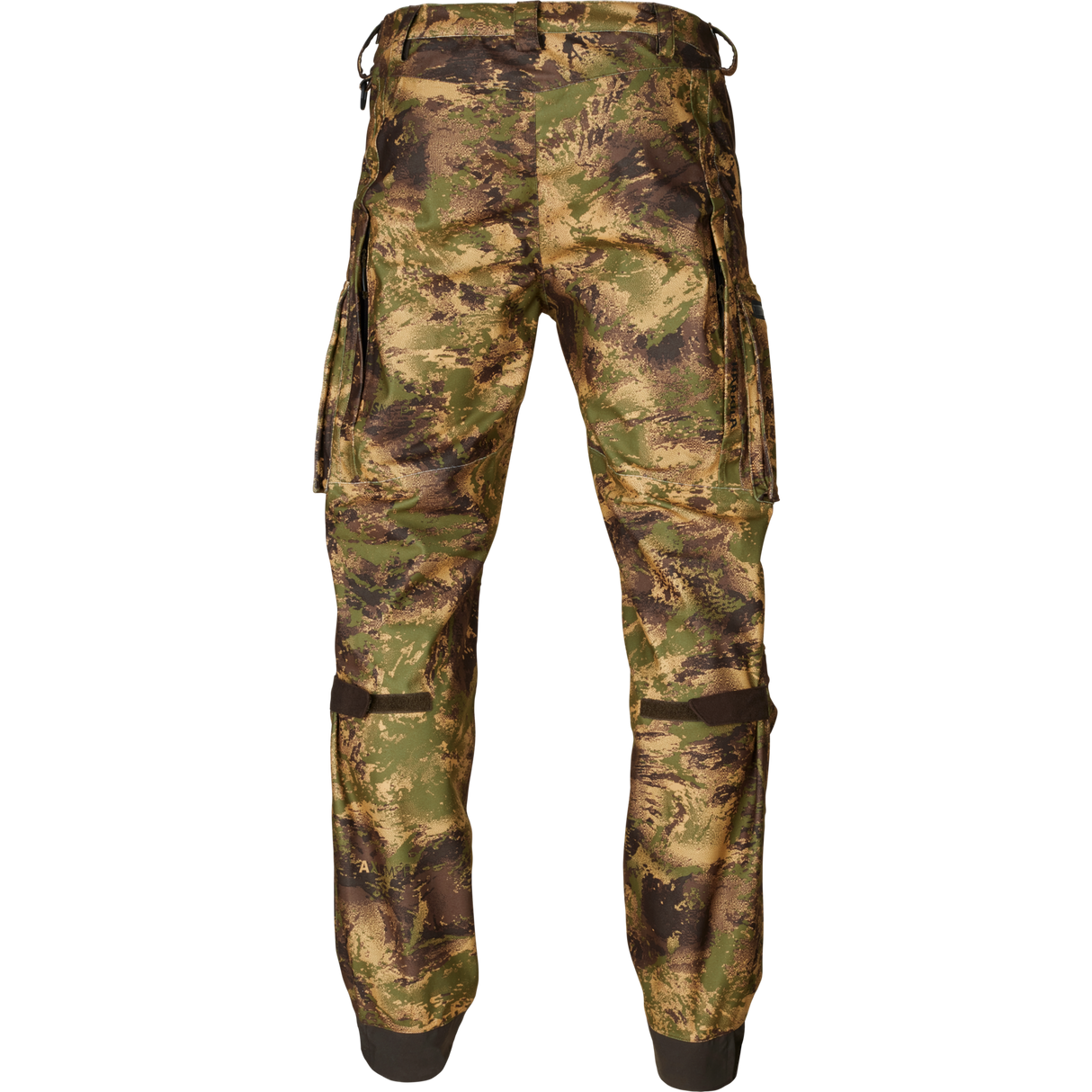 Deer Stalker - Camo HWS Bukse AXIS MSP®Forest – Härkila