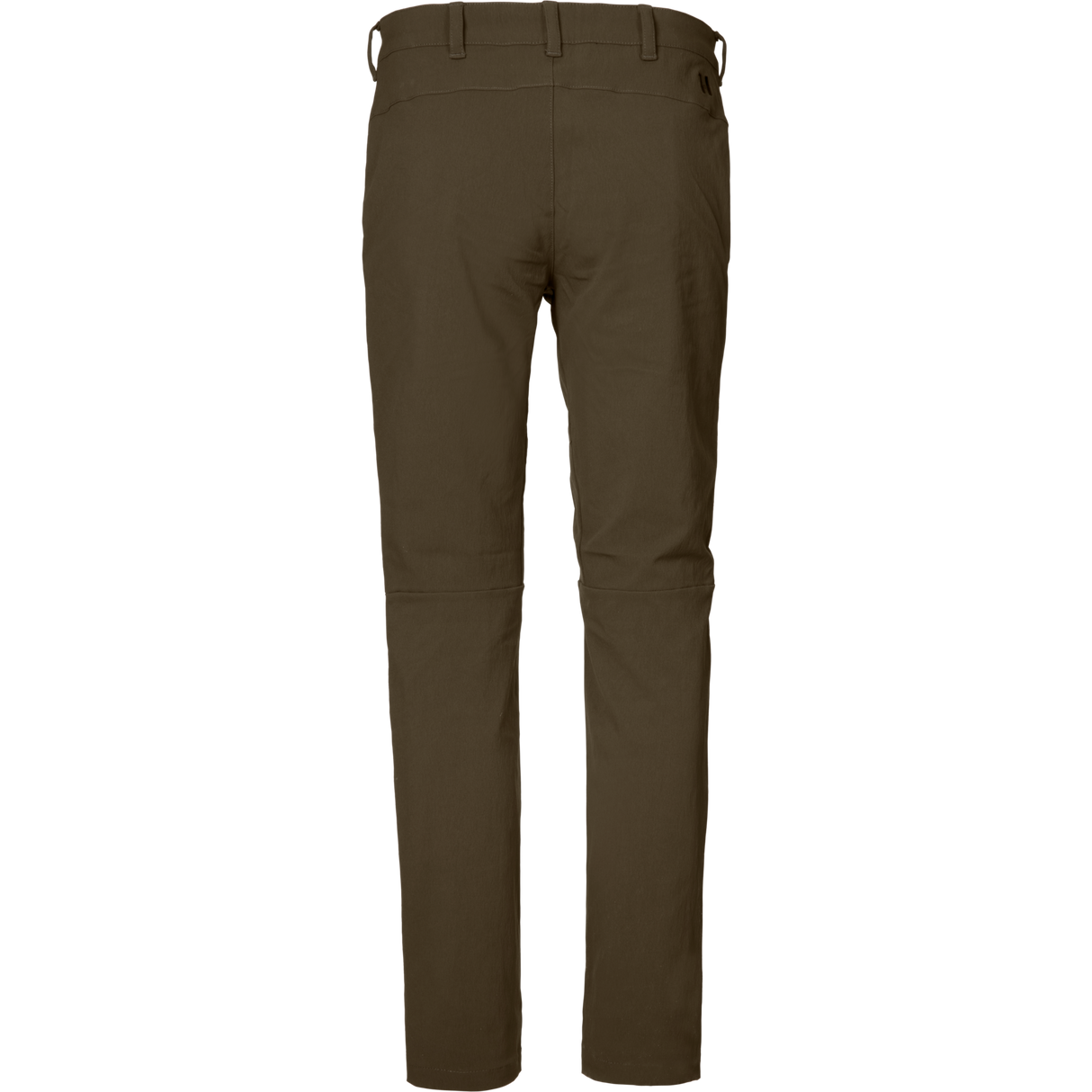 Retrieve Light Bukse Dame Dark warm olive – Härkila
