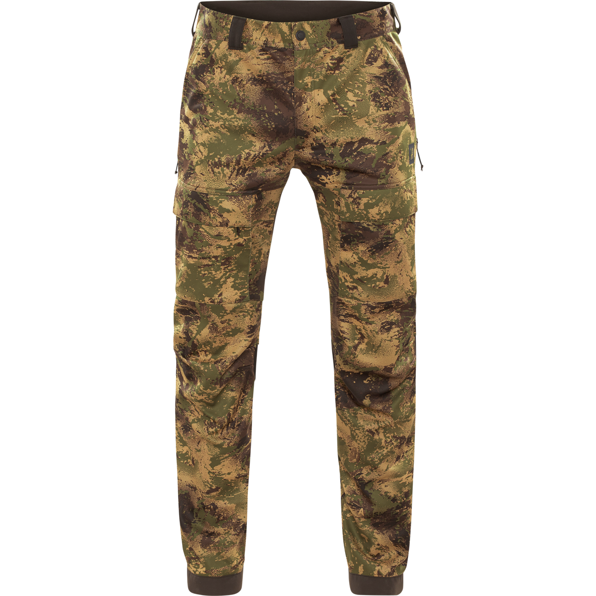 Deer Stalker - Camo Light Bukse AXIS MSP®Forest – Härkila