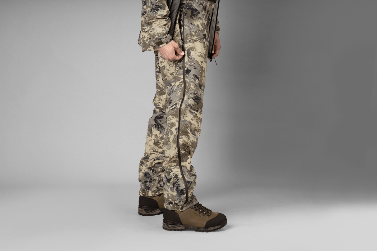 Mountain Hunter Expedition - HWS Packable Bukse AXIS MSP®Mountain – Härkila