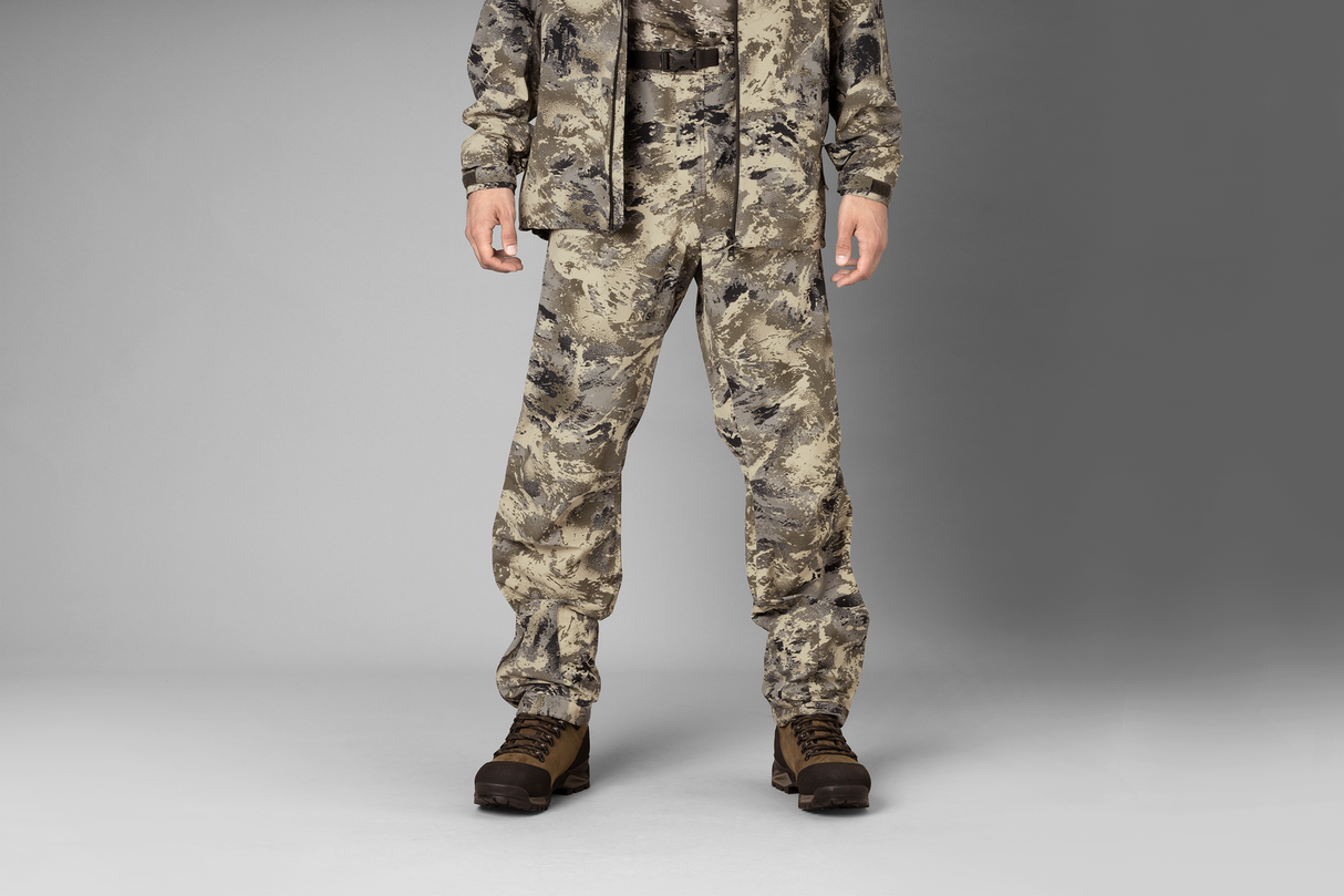 Mountain Hunter Expedition - HWS Packable Bukse AXIS MSP®Mountain – Härkila