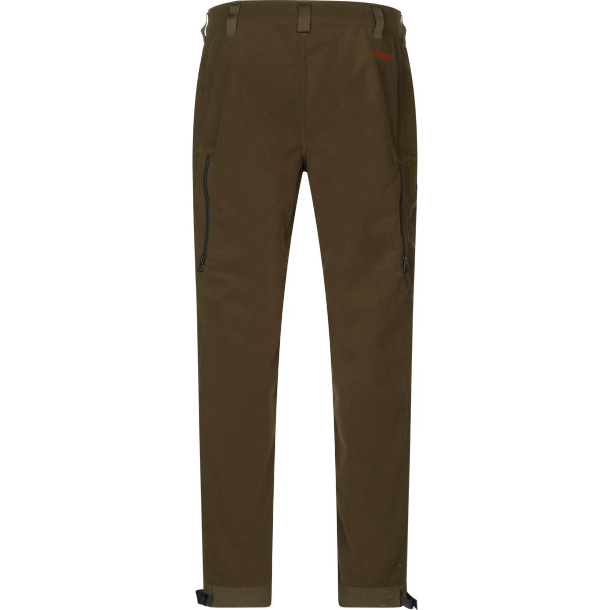Kamko Camo Vendbar WSP Bukse Hunting Green/MossyOak®Break-up Country® – Härkila