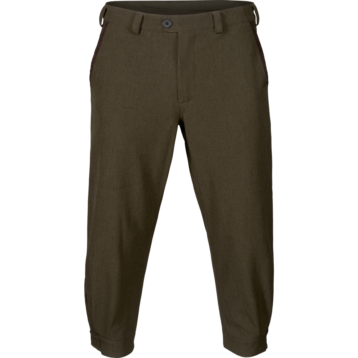 Woodcock Advanced Kneickers Shaded Olive – Seeland