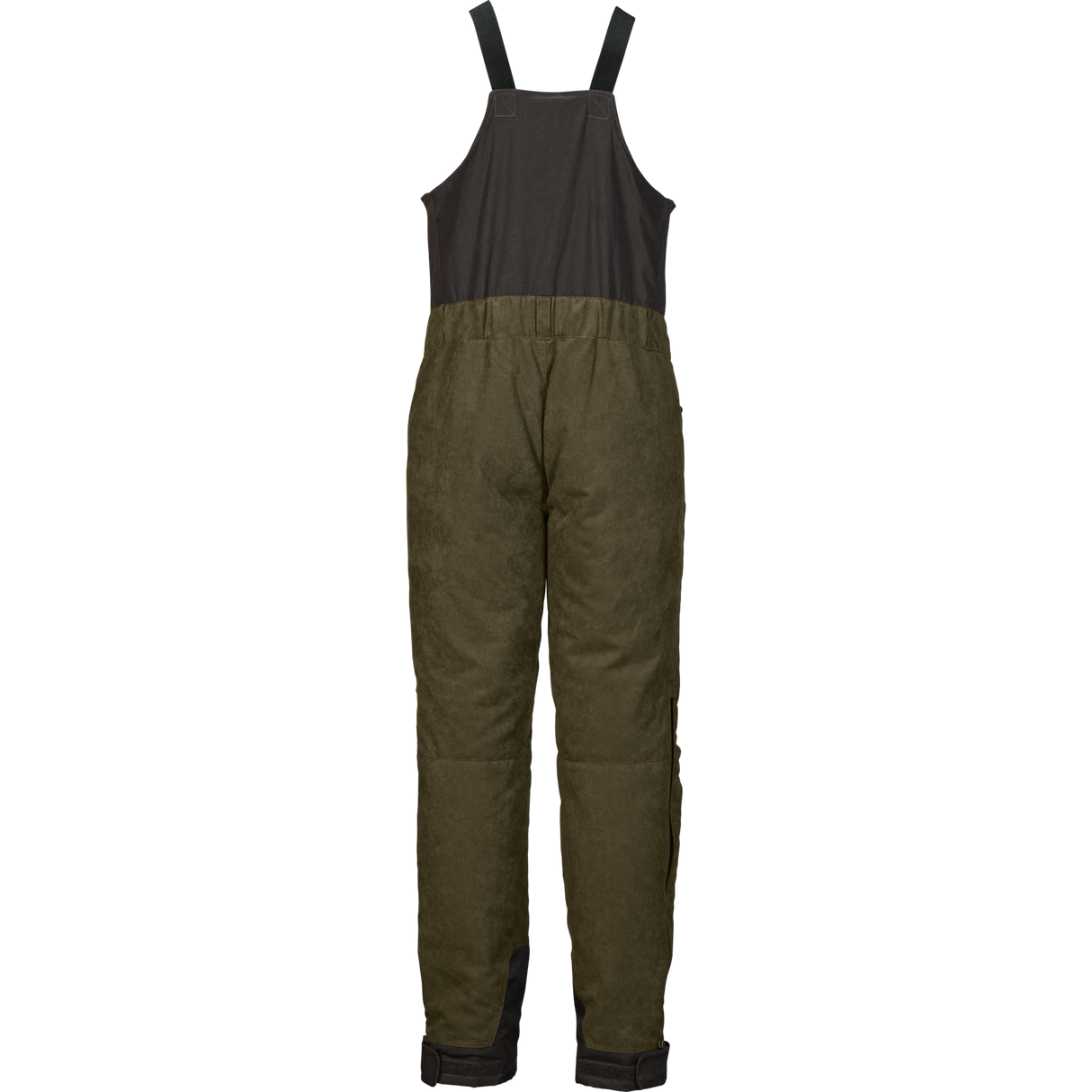 Polar Max - Bukse Grizzly Brown – Seeland