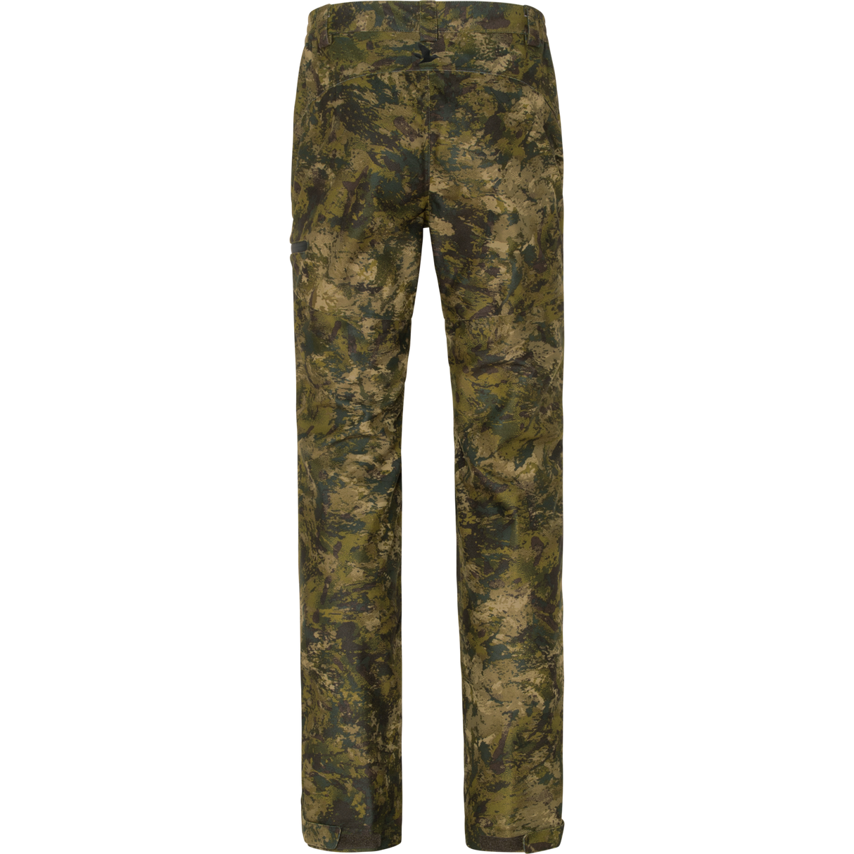 Avail Camo Bukse InVis Green – Seeland