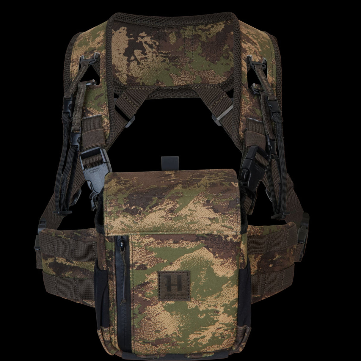 Camo Bino Harness AXIS MSP®Forest – Härkila