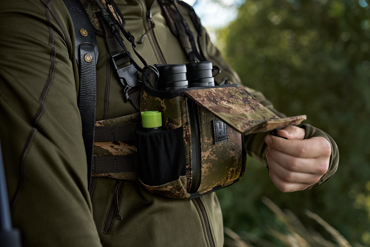Camo Bino Harness AXIS MSP®Forest – Härkila