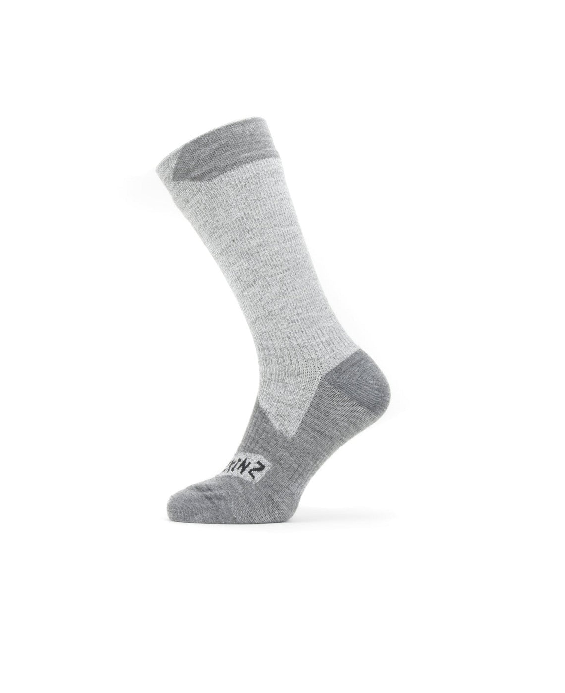 WP All Weather Mid sokk – Sealskinz