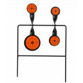 cal. 22 Mål, 4 stk. Gong Spinner – Mjoelner