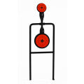 2 Gong Spinner Mål Maks Kal. 22 – Mjoelner