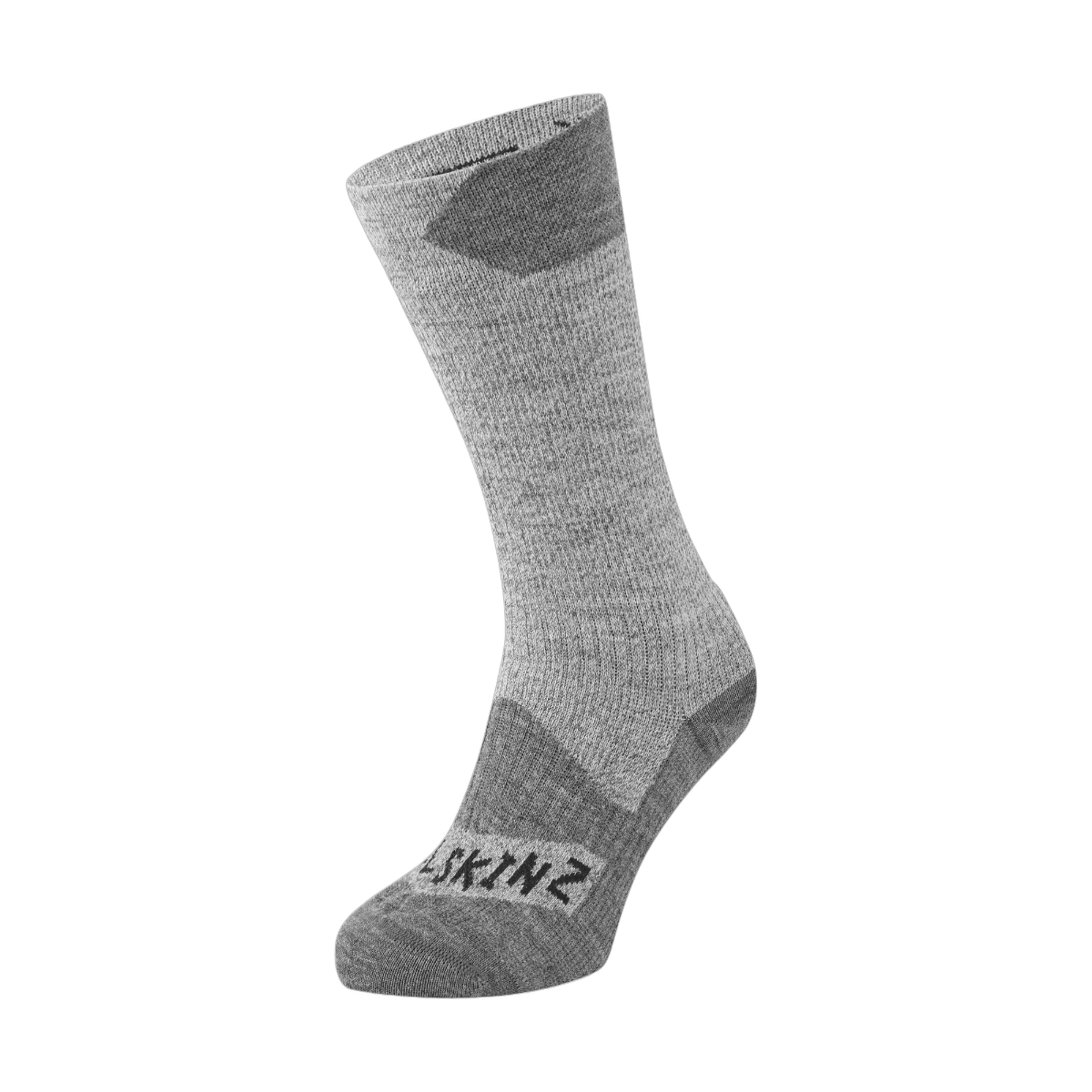 Raynham – Sealskinz