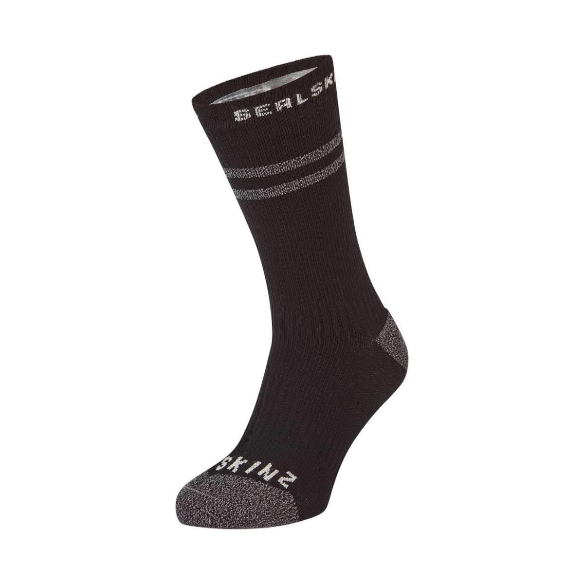Scoulton – Sealskinz