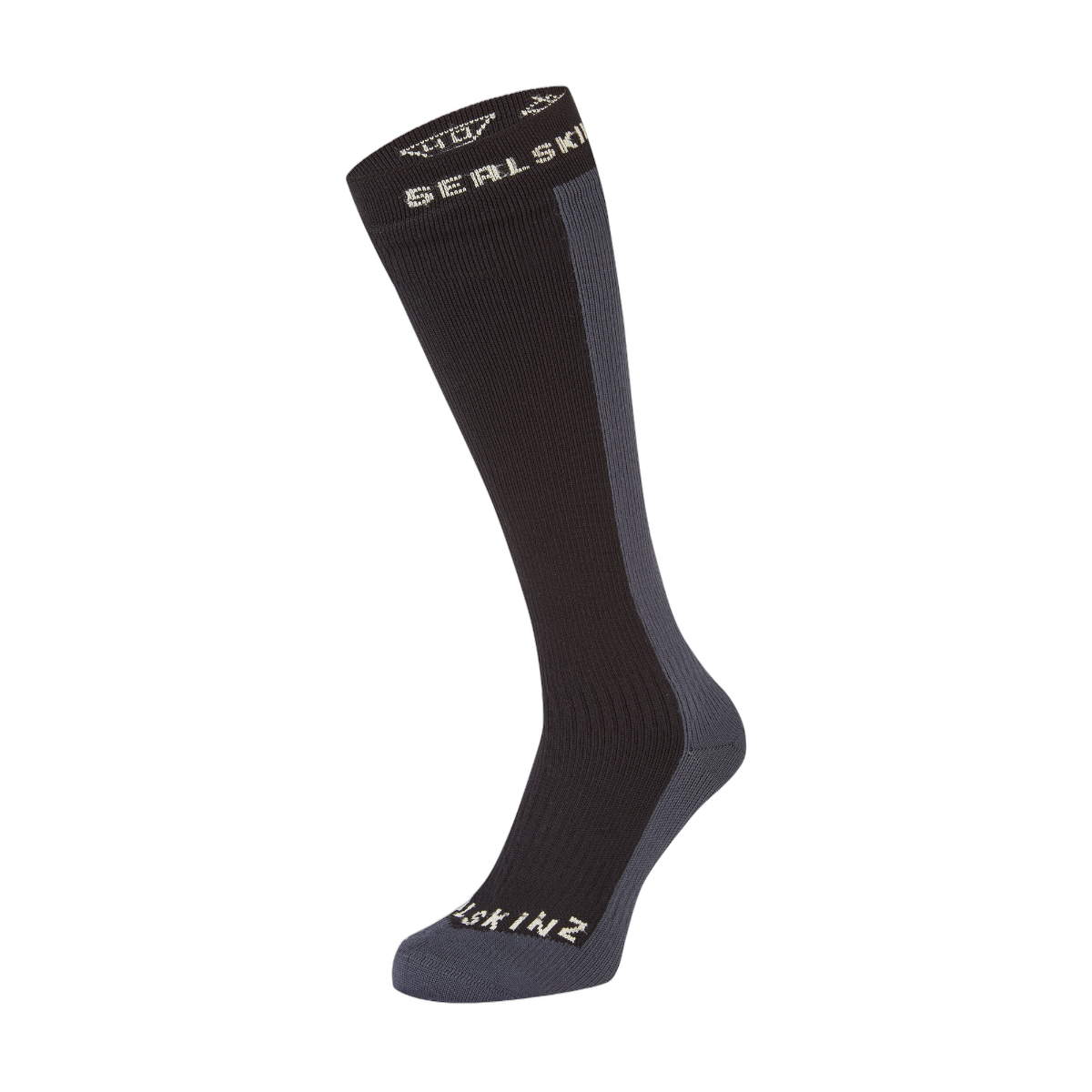 Worstead vanntette knestrømper - Sealskinz
